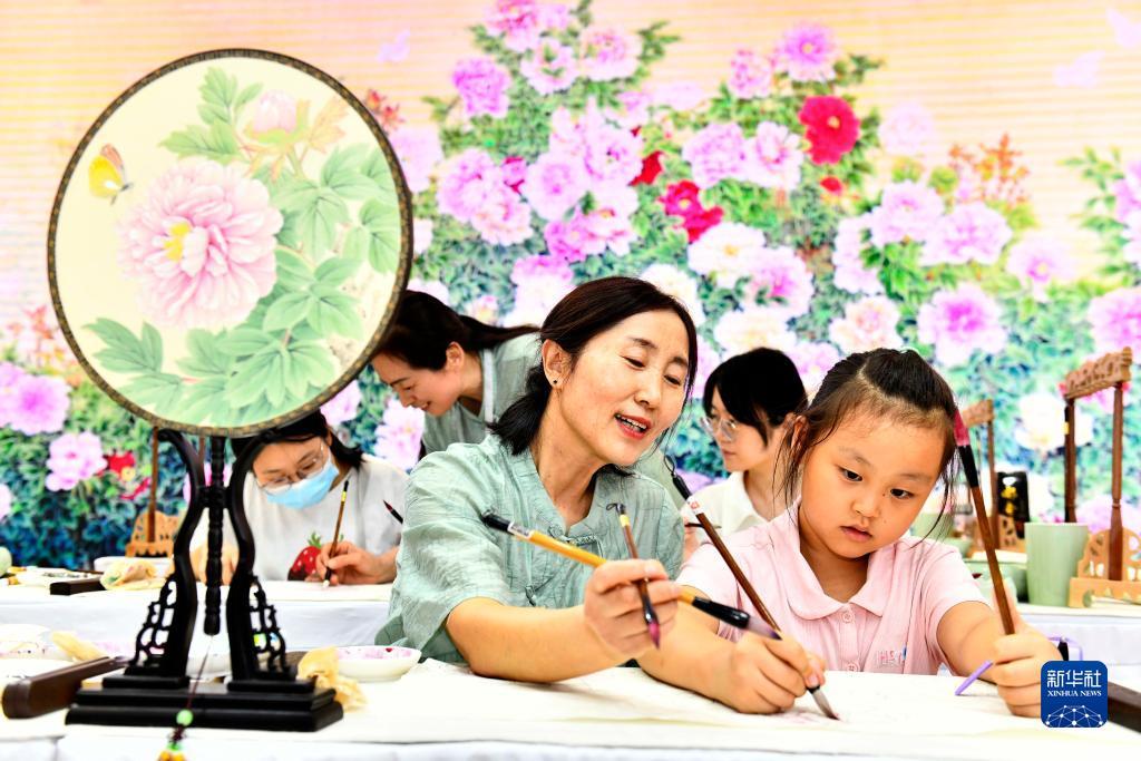新优娱乐平台下载
